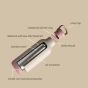Eco Water Bottle